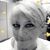 Cheri Cummings's profile image