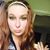 April Stanley's profile image
