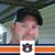 Jeremy Goble's profile image