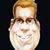 Ben Olson's profile image