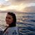 Heather Donohoe's profile image