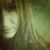 Ronda Michelle's profile image
