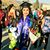Cecilia Patiño's profile image