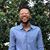 Jaycee Harris II's profile image