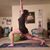 Amanda Prescott's profile image