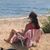 Jessica Anderson-Smith's profile image