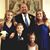 Melissa Halley Skeggs's profile image
