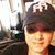 Carmen Luz's profile image