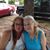 Maw Maw Dee Duhon's profile image