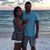Lanen Ashley Hill's profile image