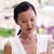 Sophia Chou's profile image