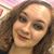 Blair Marie Simpson's profile image