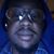 Cortez Antwain Gill's profile image