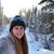 Melody Peppard's profile image