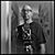 Randy Hendrickson's profile image