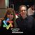 Mona Gold Jaffe's profile image