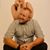 Ashley Starkey's profile image