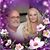 Debbie Arceneaux Cole's profile image
