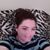 Ashlie Smith's profile image
