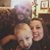 Sondra Dunn Manon's profile image