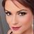 Leticia Bentley-Kostrzewa's profile image