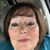 Leslie Taylor Neilson's profile image
