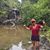 Josie Rosman's profile image