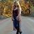 Anastasia Herin's profile image
