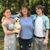Jennifer Alderson's profile image