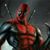 Delano Bostick's profile image