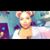 Azziza Watson's profile image