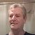 Jerry Cole's profile image