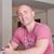 Paul Ross Kerzner's profile image