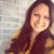 Tricia Smith's profile image