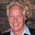 Kirk Gilday's profile image