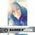 Deanna Banta's profile image