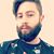 Jonathan Briedwell's profile image