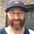 Christian Dubord's profile image