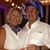 Donna Glover's profile image