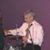 Ronald Menaker's profile image