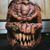 Kyle Goodnight's profile image