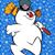 Paula Jean Carlon's profile image