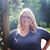 Kelli Bogdan's profile image