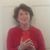 Rose Cohelia's profile image