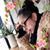Rosemary Milano's profile image