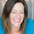 Kelly Quinn's profile image