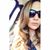 Michelle Evans's profile image