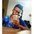 Paulo Henrique Santos's profile image