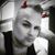 Freddie Ferox's profile image