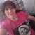 Susan Cook Mallory's profile image